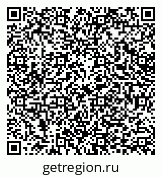 79378286433