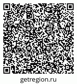 79378286435
