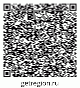 79378286437