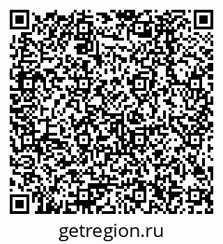 79378286438