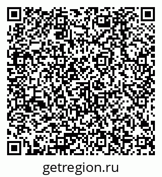 79378286439