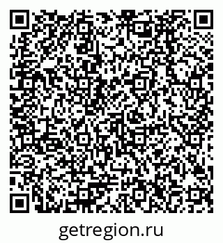 79378286441