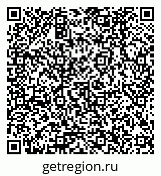 79378286444