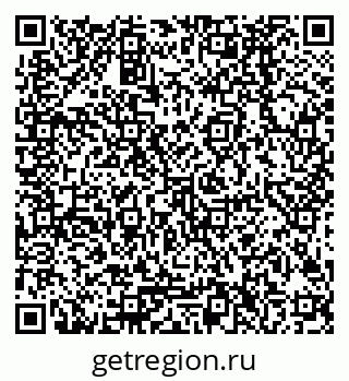 79378286445