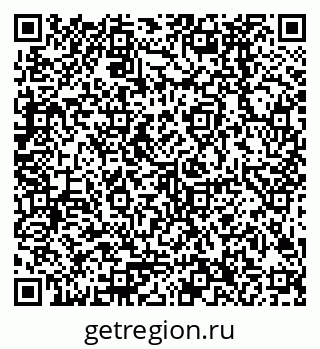 79378286446
