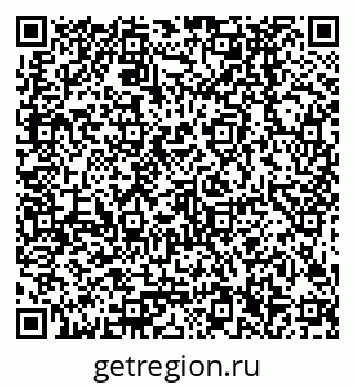 79378286448