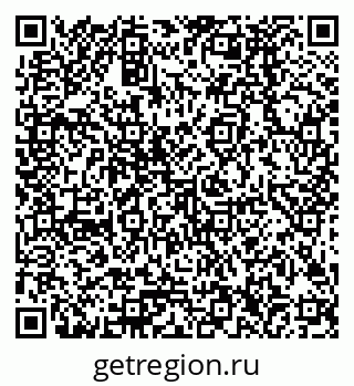 79378286450
