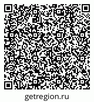 79378286453