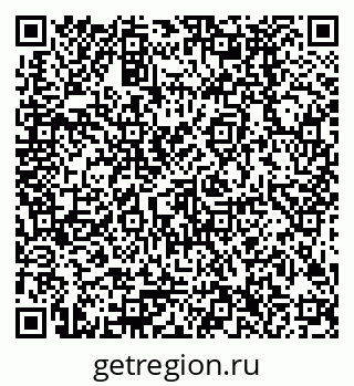 79378286454