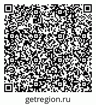 79378286458