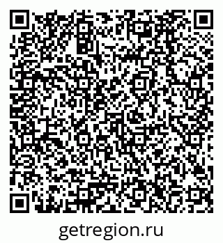 79378286461