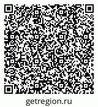 79378286462