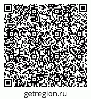 79378286463
