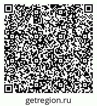 79378286465