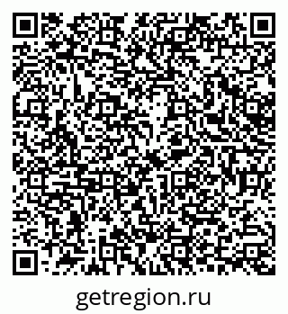 79378286467