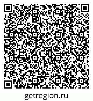 79378286468
