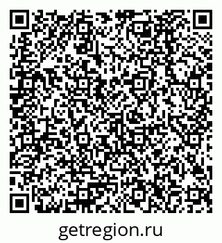 79378286471
