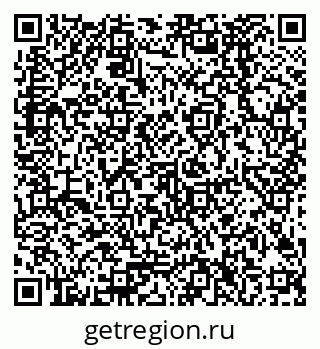 79378286475