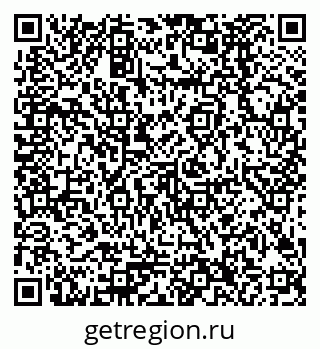 79378286476