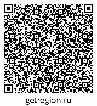 79378286479