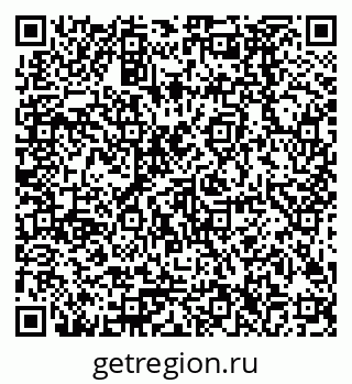 79378286481