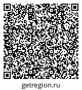 79378286482