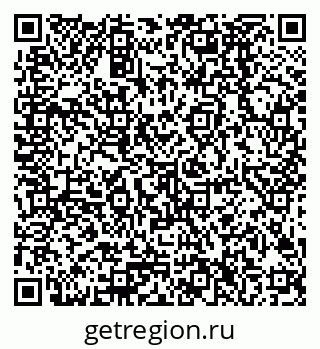 79378286485