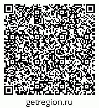 79378286489