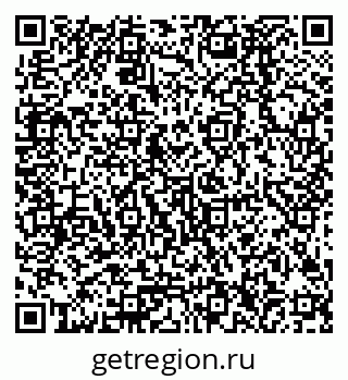 79378286490