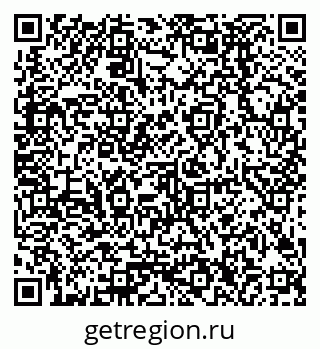 79378286492