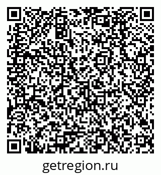79378286493