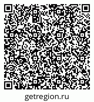 79378286494