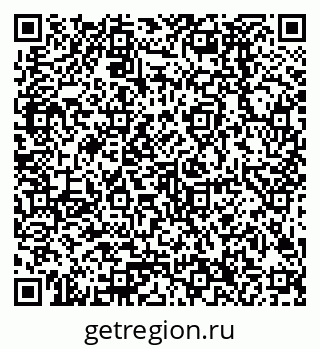 79378286496