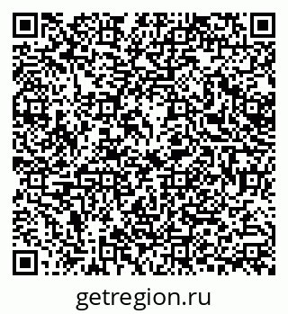 79378286499