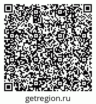 79378286500