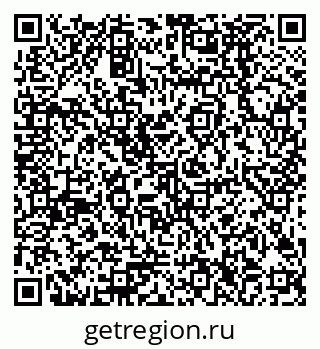 79378286501