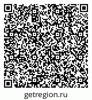 79378286504