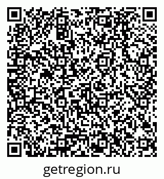 79378286505