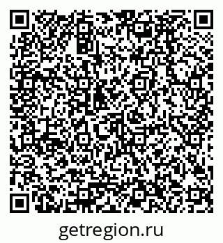 79378286506