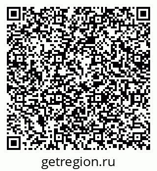 79378286508