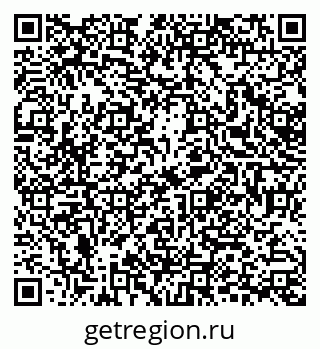 79378286510