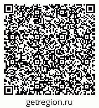 79378286512
