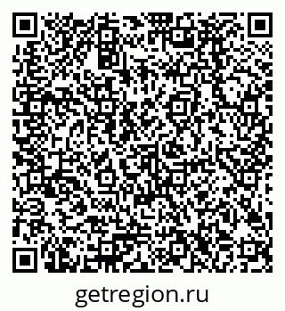 79378286513