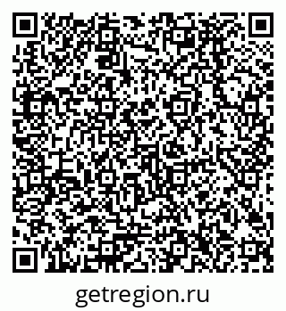 79378286514