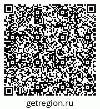 79378286516