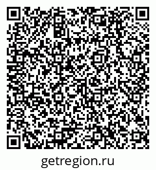 79378286517