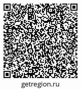 79378286518