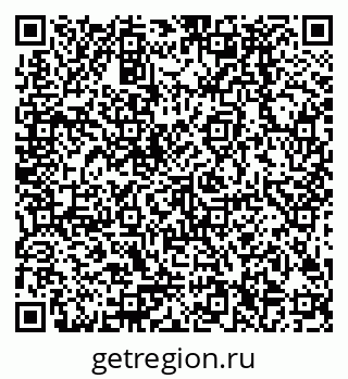 79378286519