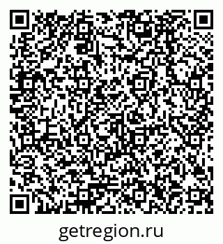 79378286520