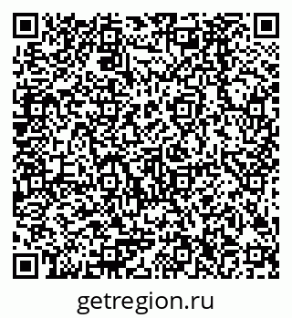 79378286521